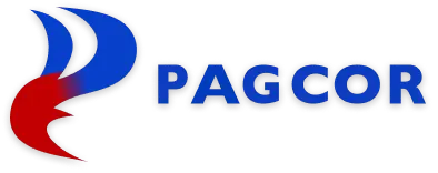 Pagcor